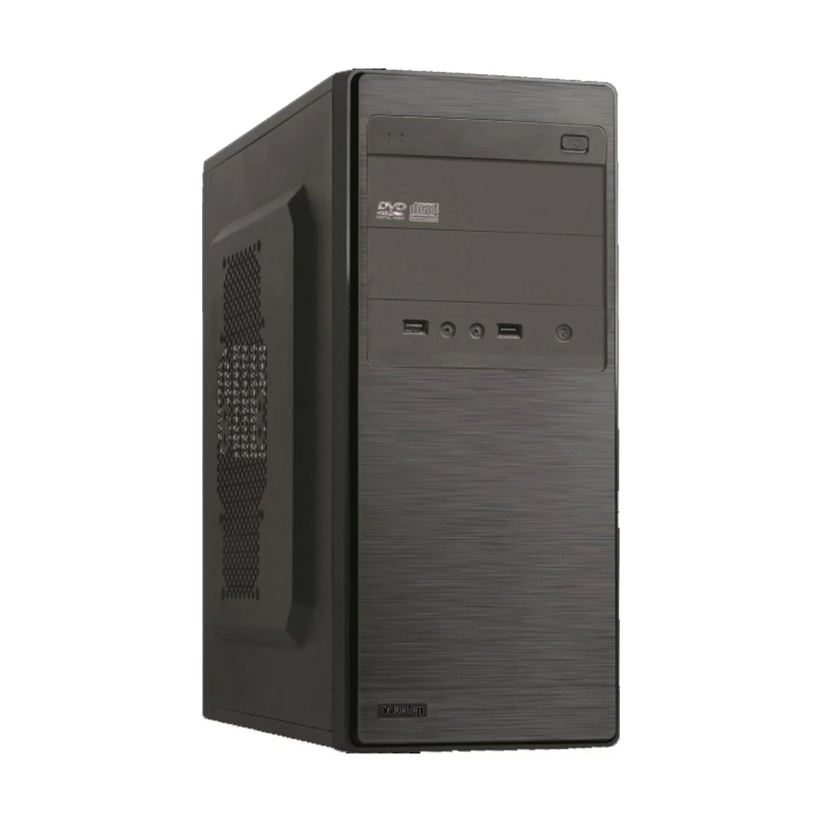 Value Top VT-133A/VT E133 ATX Casing