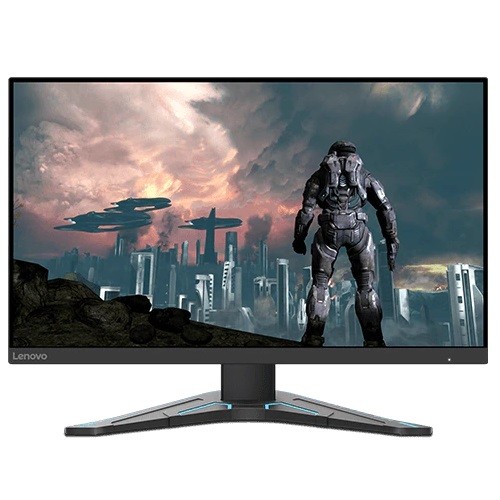 Lenovo G24-20 23.8" FHD IPS 144Hz Gaming Monitor (Used)