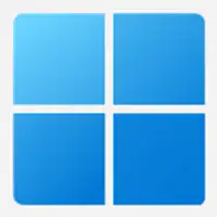 Software & Antivirus