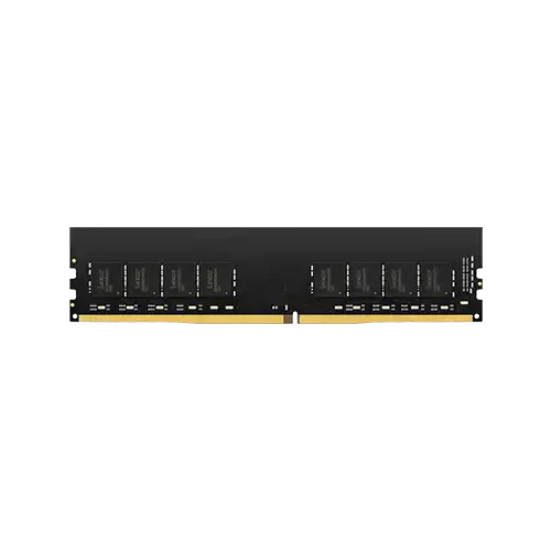 Lexar 8GB DDR4 3200 MHz UDIMM Desktop RAM