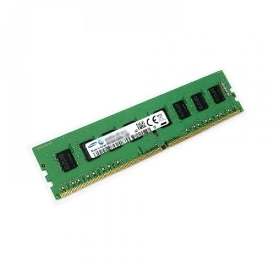 SAMSUNG 8GB DDR4 2400Mhz RAM (Used)