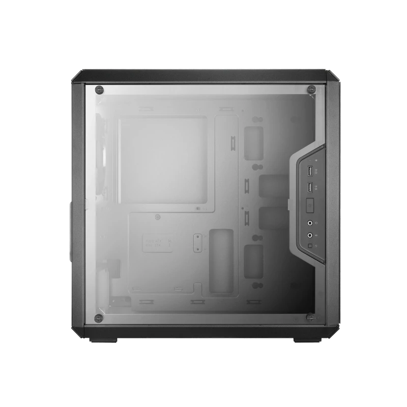 MasterBox Q300L-KANN-S00