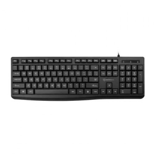 Micropack K-206 USB Keyboard USB Keyboard