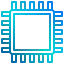 Processor