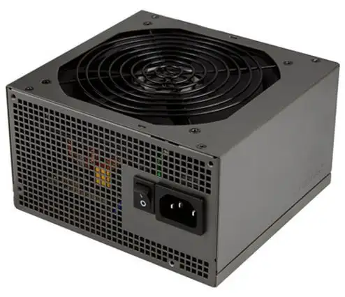 Antec 700W Non Modular Power Supply (Used)