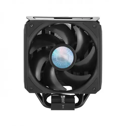 Cooler Master MasterAir MA612 Stealth CPU Air Cooler