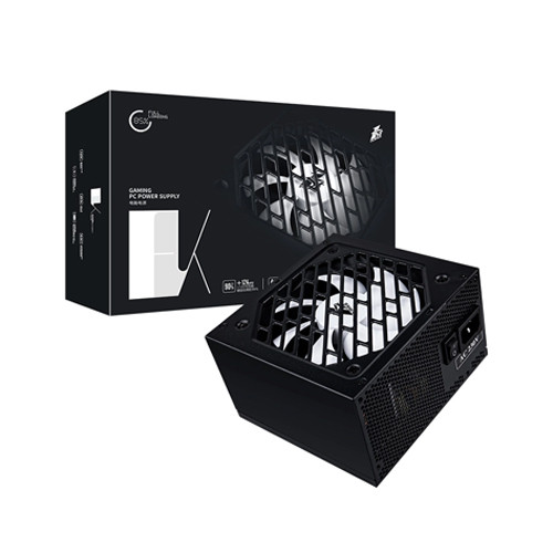 1stPlayer FK 300W Power Supply (Used)