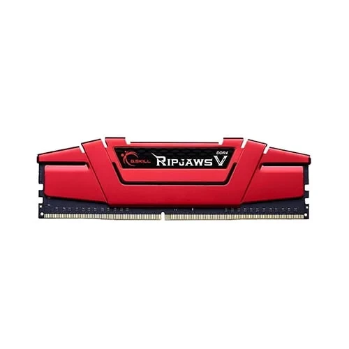 G.Skill Ripjaws V 16GB DDR4 2666MHz Desktop RAM (Used)