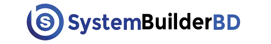 System Builder BD