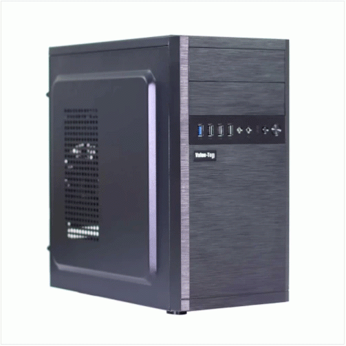 Value Top Casing (Used)