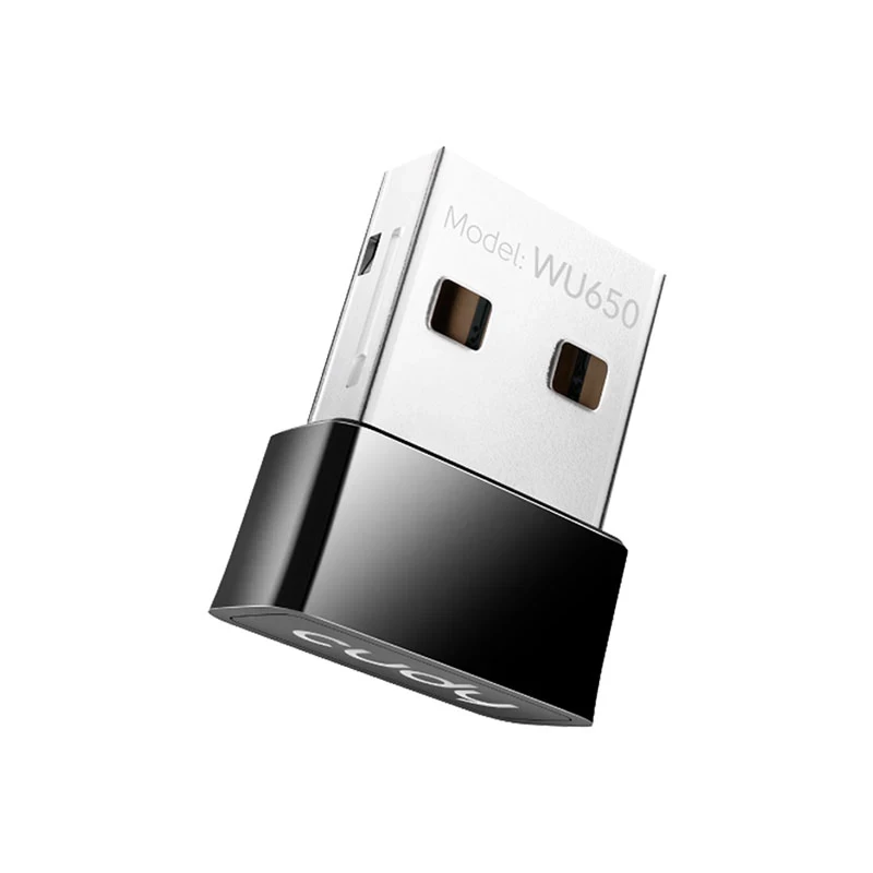 AMC 450Mbps Wi-Fi USB Adapter