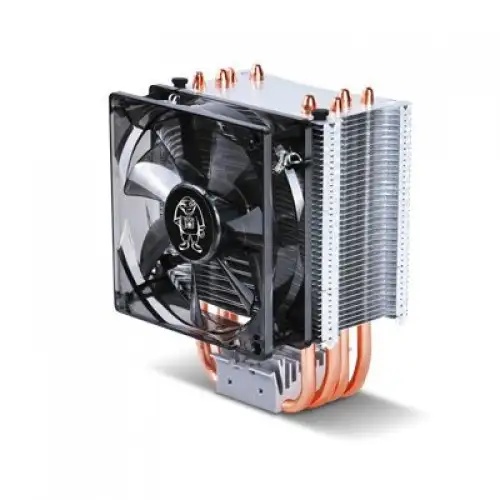 Antec A40 Pro CPU Cooler (Used)