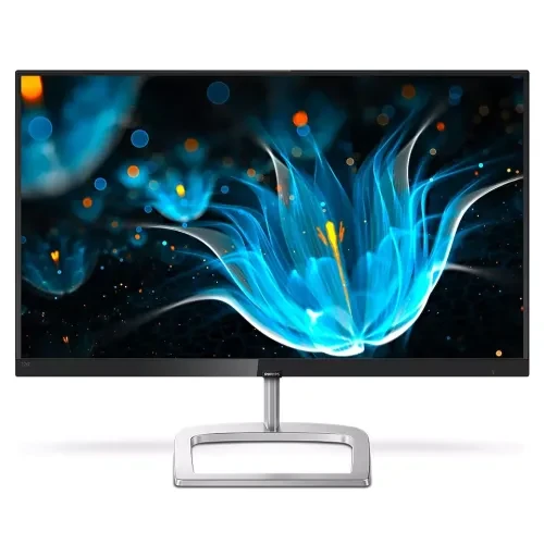 PHILIPS 226E9QHAB 21.5-inch FreeSync 75Hz IPS LED Monitor (Used)