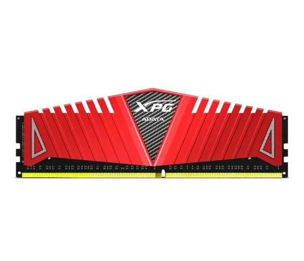 ADATA XPG Z1 DDR4-3000 Mhz 16G 16GB RAM