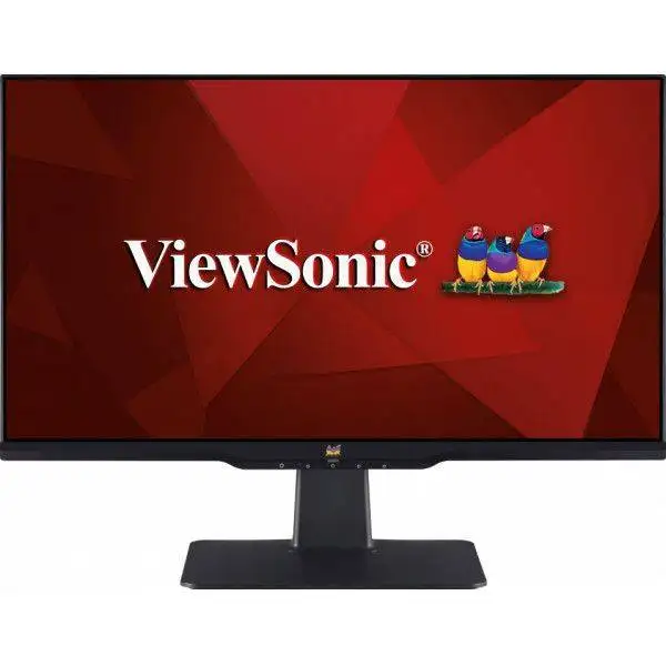 Viewsonic VA2201-H 22" Full HD Monitor